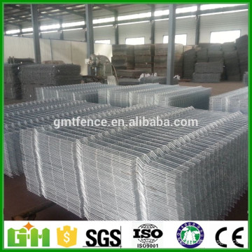 Hot sale China Supplier high quality wire mesh price